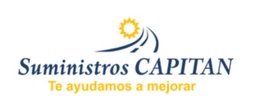 Suministros Capitán