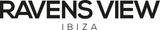 Ravens View Ibiza