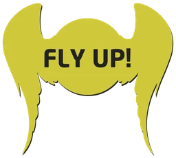 Fly Up!