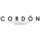 Cordón Joyeros