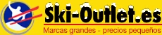 Ski Outlet