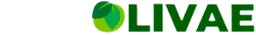 Purolivae
