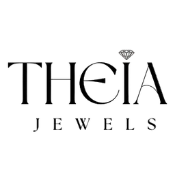 Theia jewels