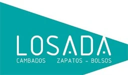 Calzados Losada
