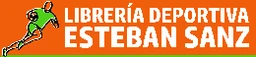 Librería Deportiva ESM