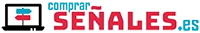 Comprar Señales