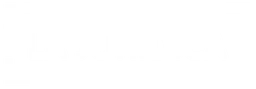 La Jurídica