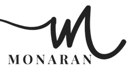 Monaran