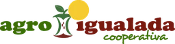 Agro Igualada