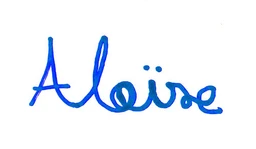 Aloïse