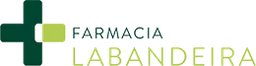Farmacia Labandeira