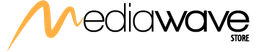 Mediawave Store