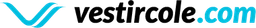 Vestircole