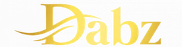 Dabz