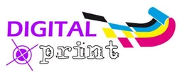 Digitalprint
