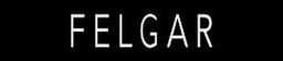 Felgar