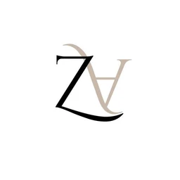 Zaura