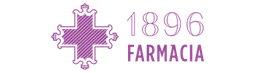 Farmacia 1896
