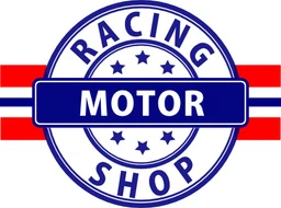 Racing Motor Shop