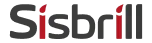 Sisbrill