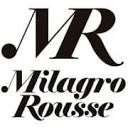 Milagro Rousse
