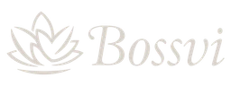 BOSSVI