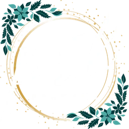 PSL Parfums