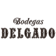 Bodegas Delgado