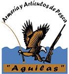 Armería Águilas
