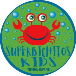 SuperbichitosKids