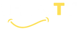 Selecty