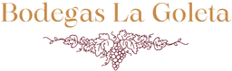 Bodegas La Goleta