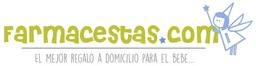 FARMACESTAS