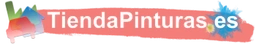 Tienda Pinturas
