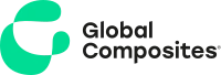 Global Composites