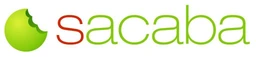 Sacaba Outlet