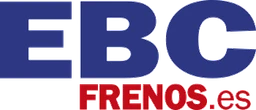 EBC Frenos