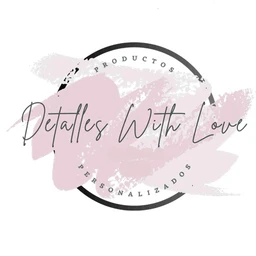 Detalles With Love