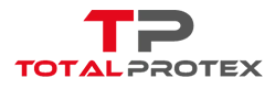 Totalprotex