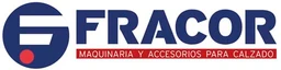 Maquinaria Fracor