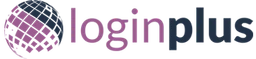 Loginplus