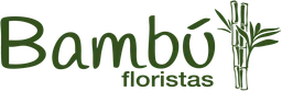 Bambú Floristas