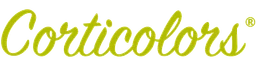 Corticolors