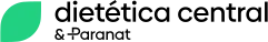 Dietética Central