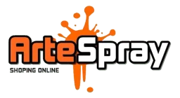 Arte Spray