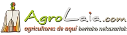 Agrolaia