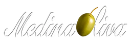 MedinaOliva
