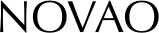 NOVAO