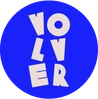 Hello Volver