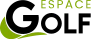 Espace Golf